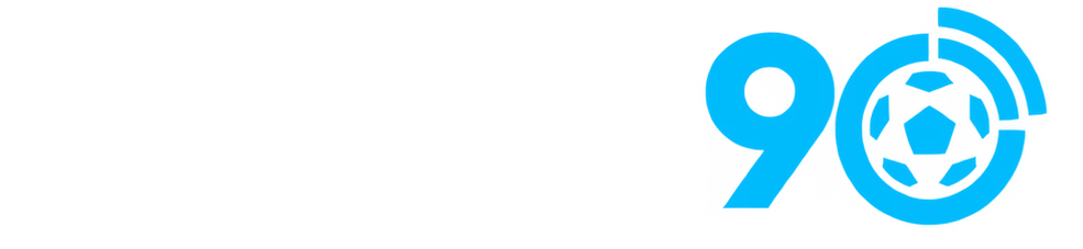 Stream90